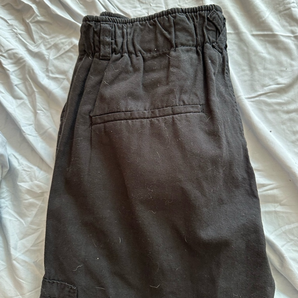 Seventy + Mochi Amelia Pant